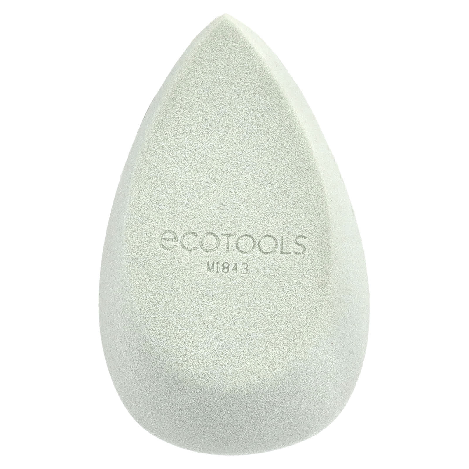 EcoTools Blurring Blender Makeup Sponge - Vegan & Cruelty-Free - Image 1