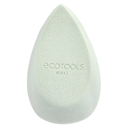 EcoTools Blurring Blender Makeup Sponge - Vegan & Cruelty-Free - Image 1