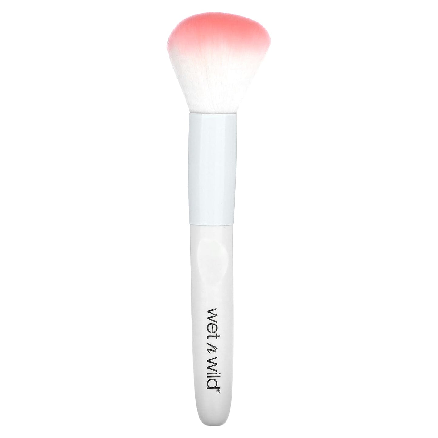 wet n wild, Powder Brush, 1 Brush - Image 1