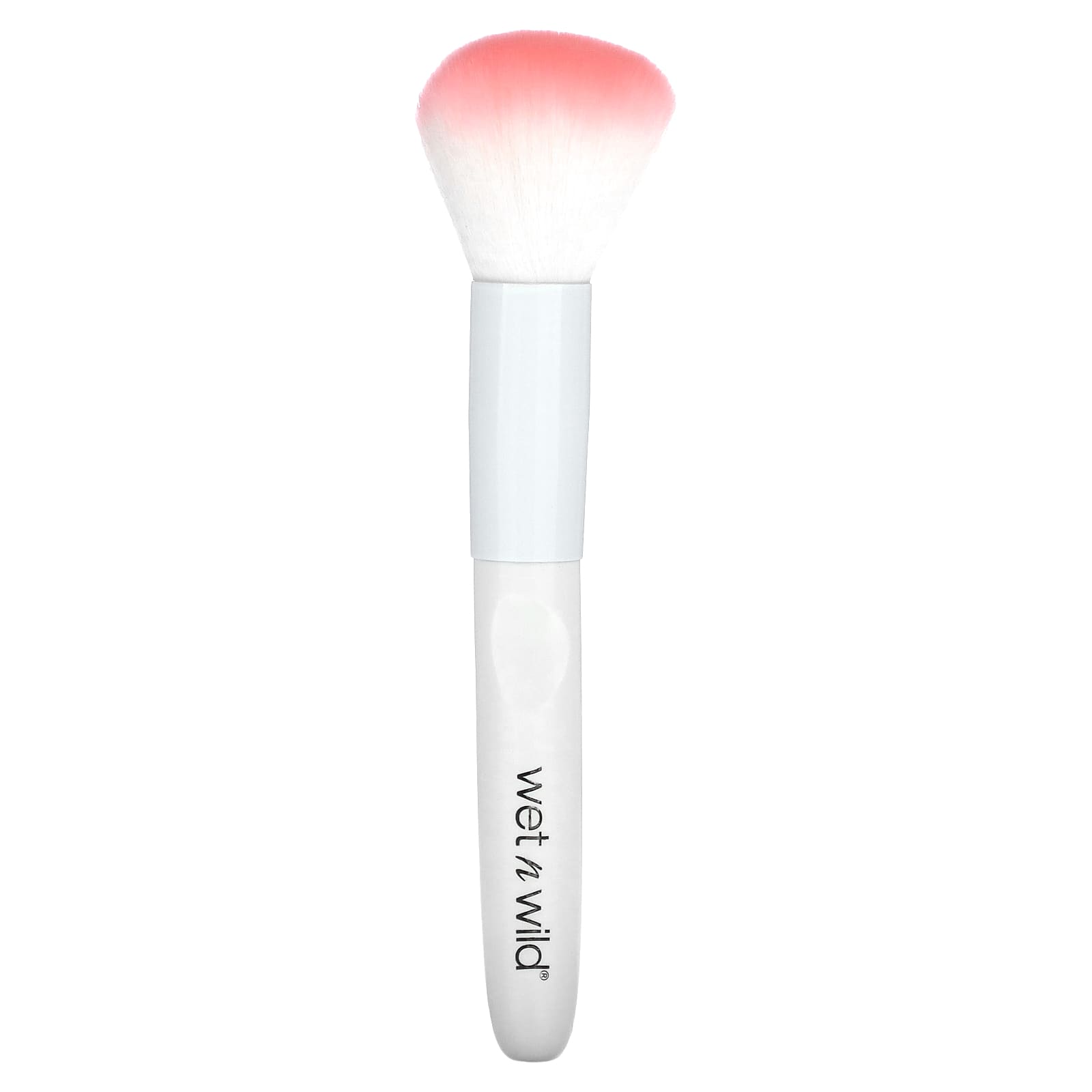 wet n wild, Powder Brush, 1 Brush - Image 1