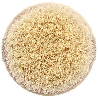 EcoTools Dry Body Brush for Smooth Skin, Cruelty-Free & Vegan
