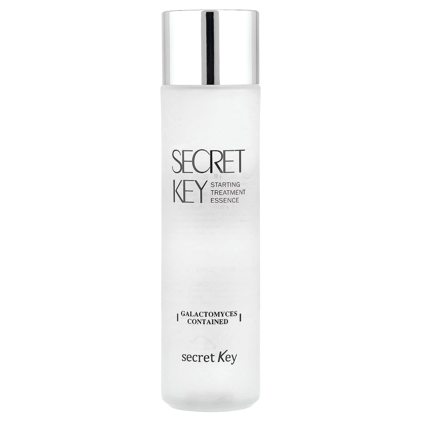 Secret Key, Starting Treatment Essence, 5.24 fl oz (155 ml) - Image 1