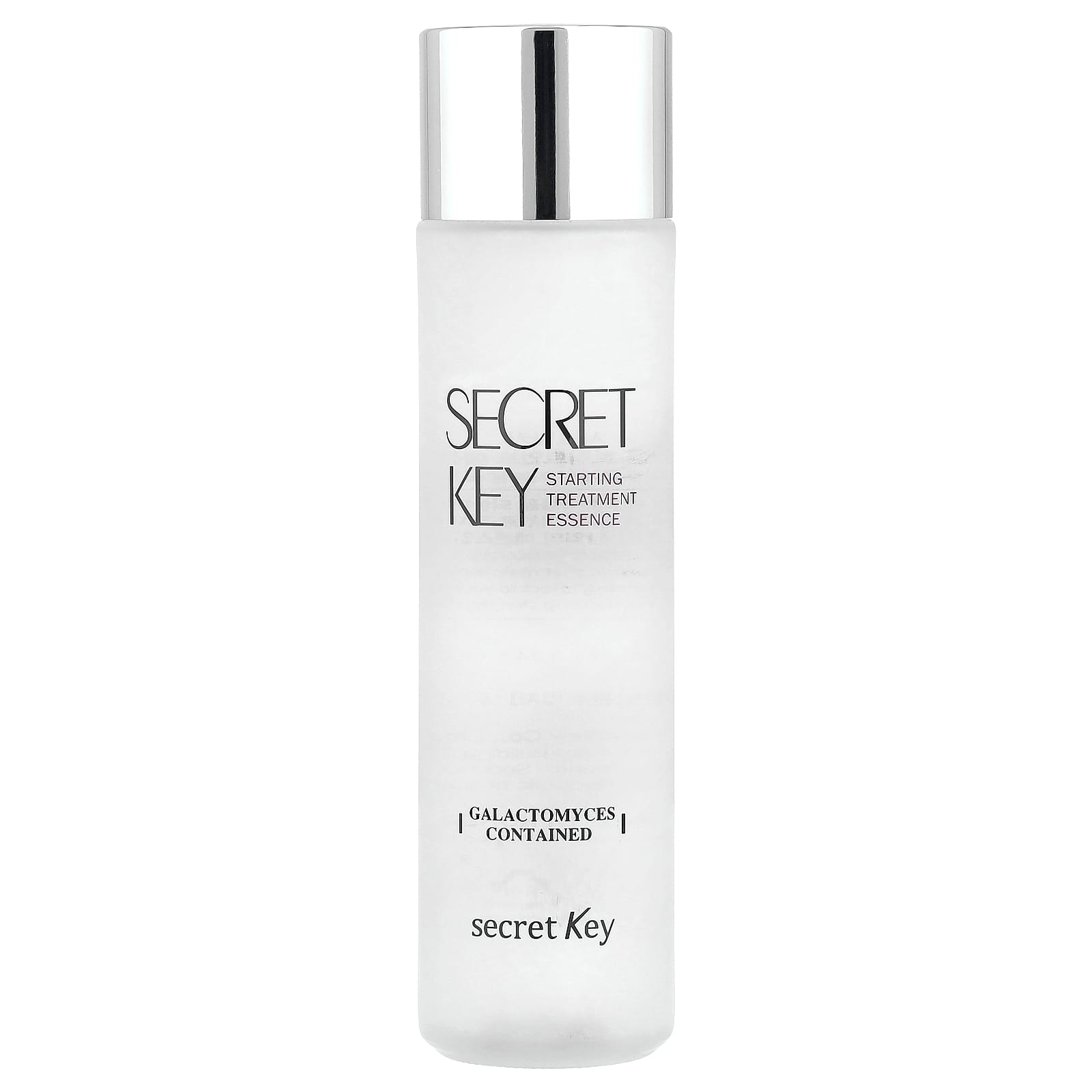 Secret Key, Starting Treatment Essence, 5.24 fl oz (155 ml) - Image 1