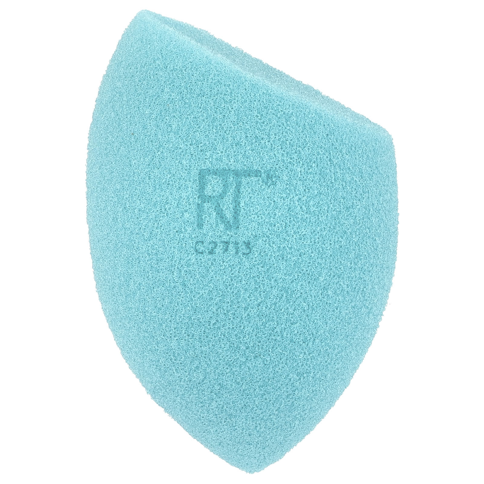Real Techniques, Miracle Airblend Sponge, 1 Sponge - Image 1