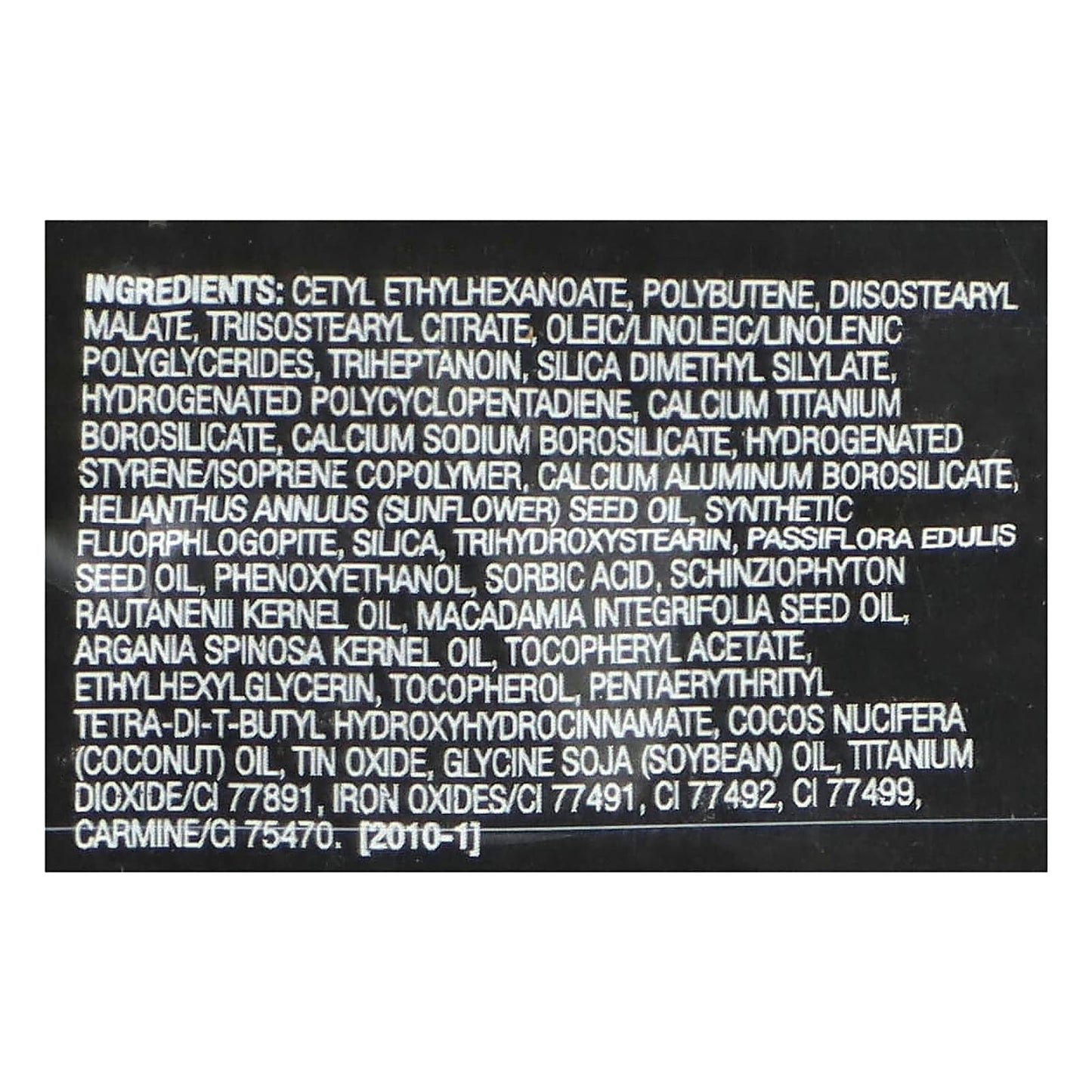 wet n wild, Color Icon, Lip Gloss, 677 Libra, 0.12 fl oz (3.5 ml) - Image 2