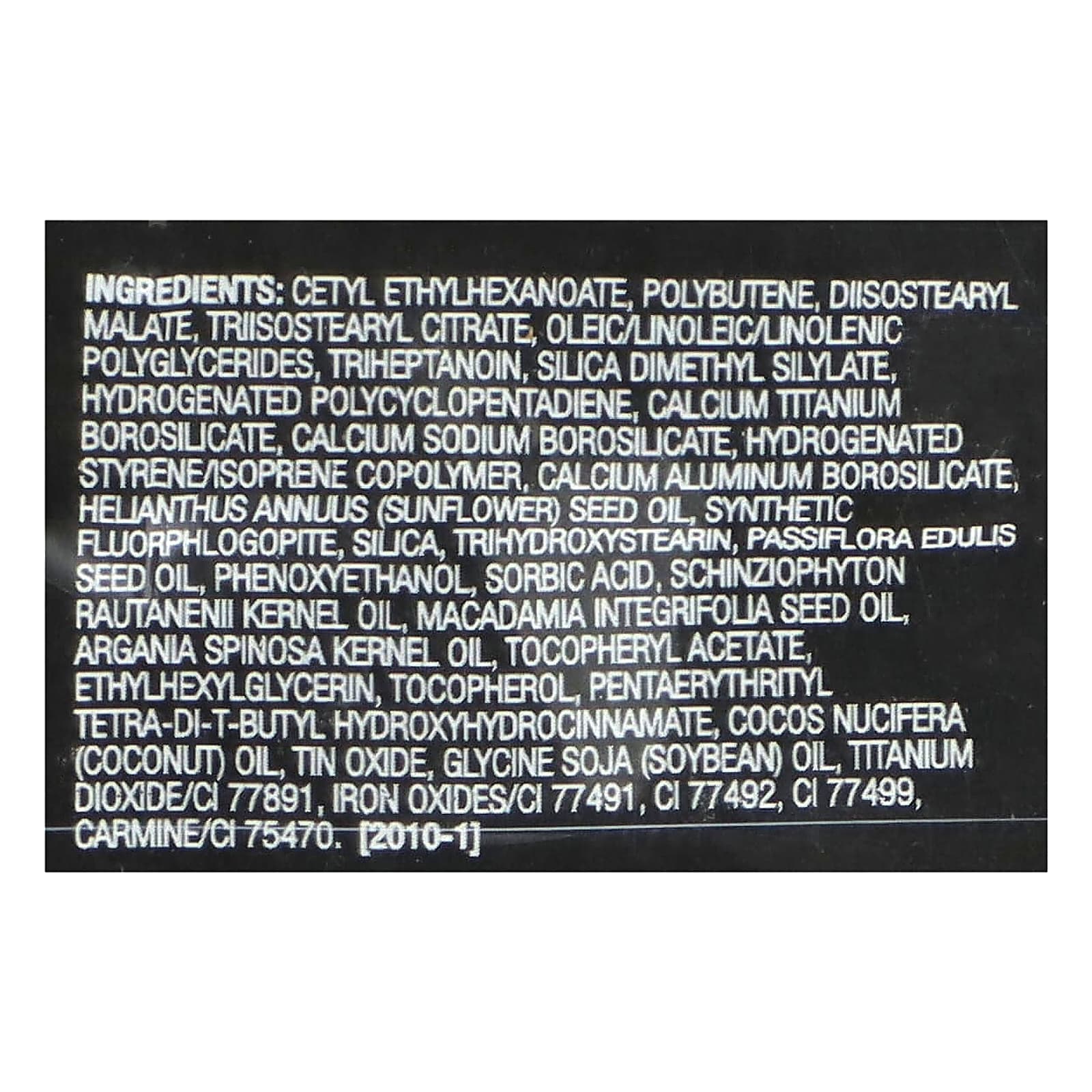 wet n wild, Color Icon, Lip Gloss, 677 Libra, 0.12 fl oz (3.5 ml) - Image 2