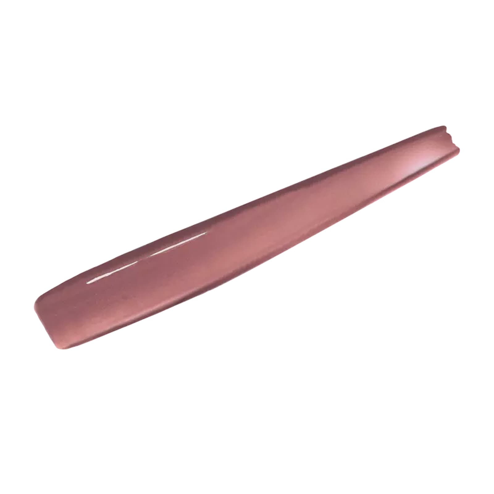 L'Oréal, Glow Paradise, Balm-in-Lipstick, 200 Mulberry Bliss, 1 Lipstick - Image 2
