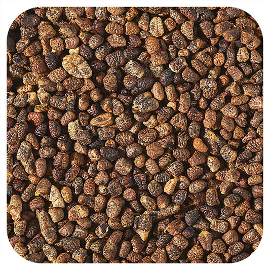 Starwest Botanicals, Organic Cardamom Seeds, 1 lb (453.6 g) - Image 1