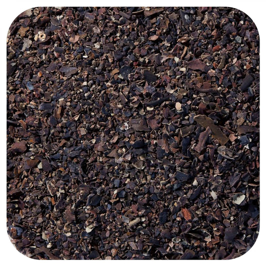 Starwest Botanicals, Organic Bladderwrack, Cut & Shifted, 1 lb (453.6 g) - Image 1