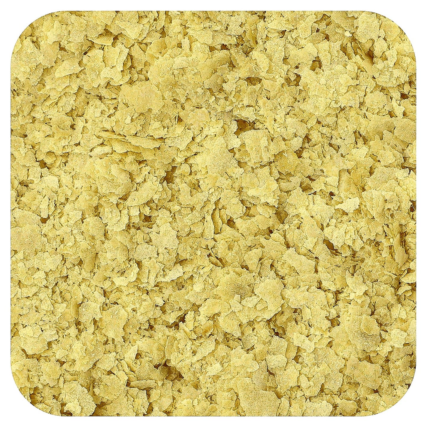 Nutritional Yeast for Vegan Cooking - Frontier Co-op 16 oz - Image 1