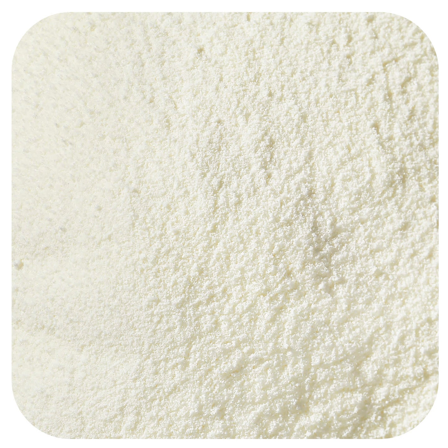 Starwest Botanicals, Diatomaceous Earth , 1 lb (453.6 g) - Image 1