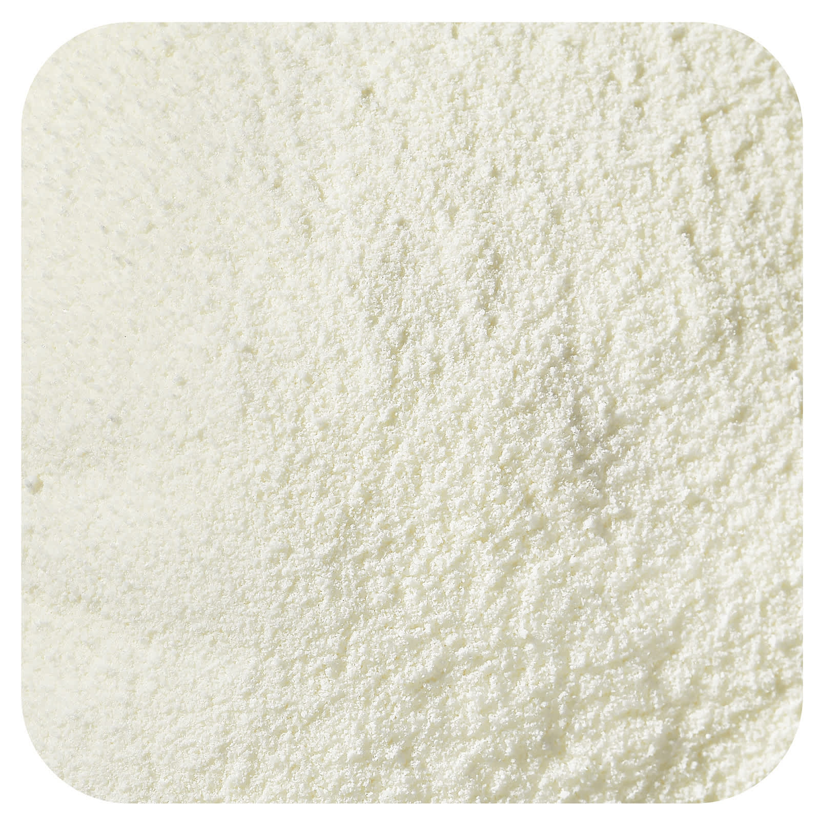 Starwest Botanicals, Diatomaceous Earth , 1 lb (453.6 g) - Image 1