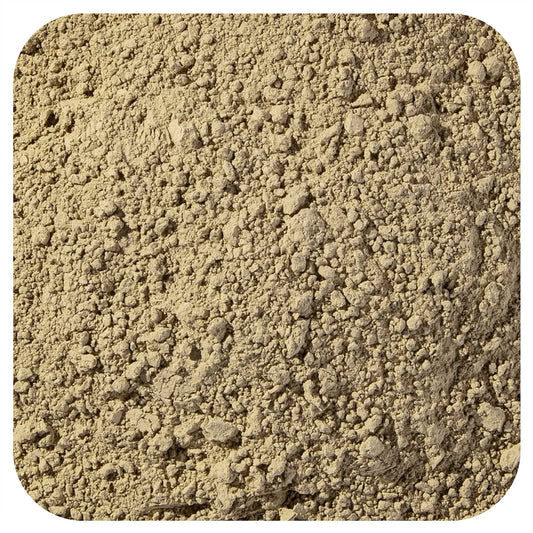 Starwest Botanicals, Organic Bladderwrack Powder, 1 lb (453.6 g) - Image 1