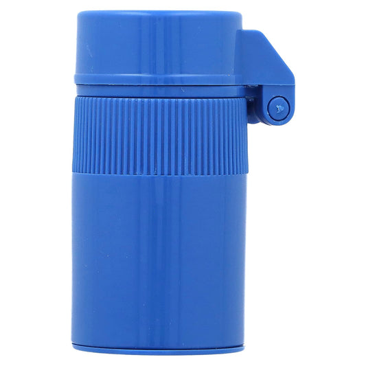 Easy to Use Pet Pill Crusher and Cutter by Ezy Dose - 1 Count - Image 1
