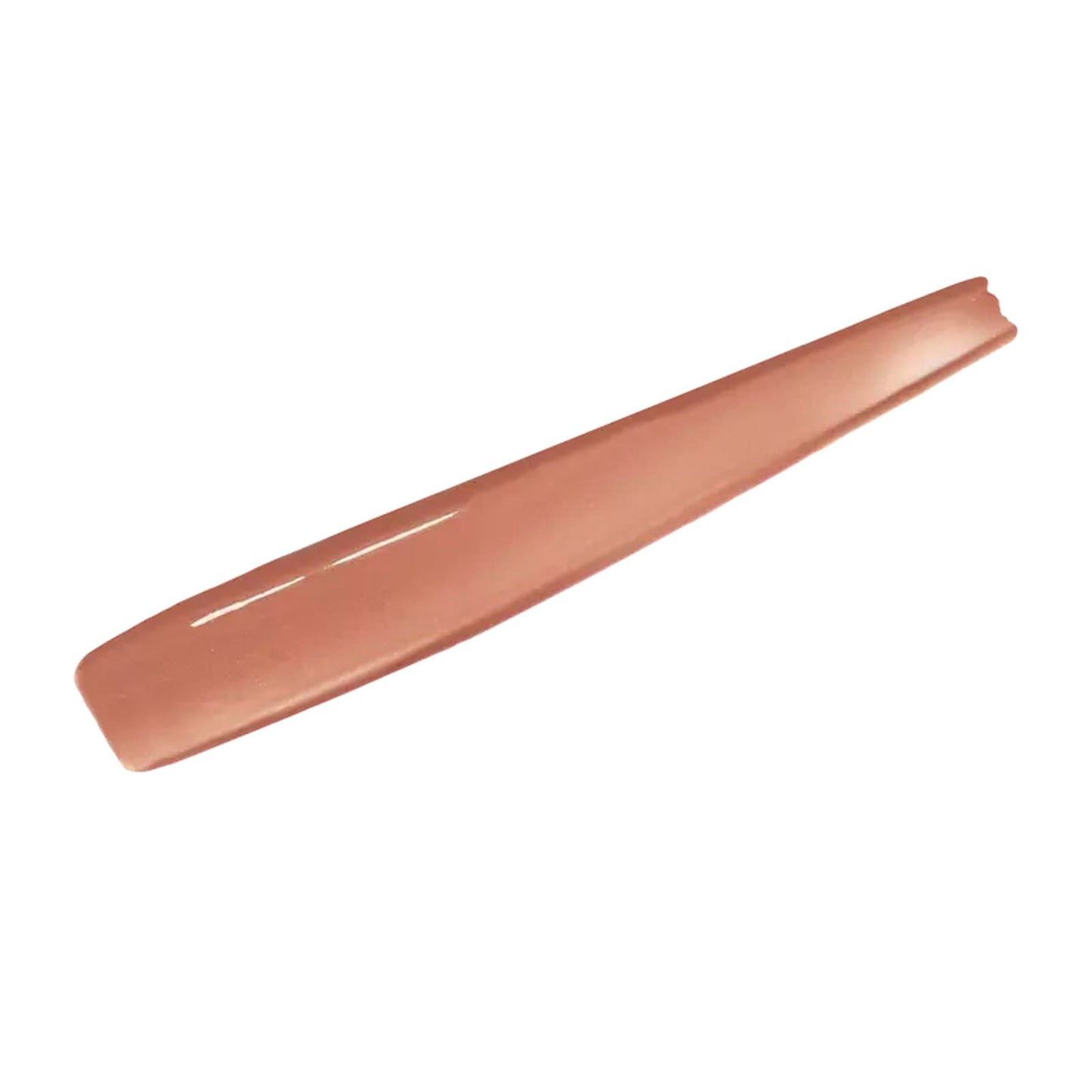 L'Oréal, Glow Paradise, Balm-in-Lipstick, 170 Luminous Coral, 1 Lipstick - Image 2