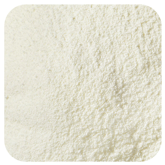 Starwest Botanicals, Diatomaceous Earth , 1 lb (453.6 g) - Image 1