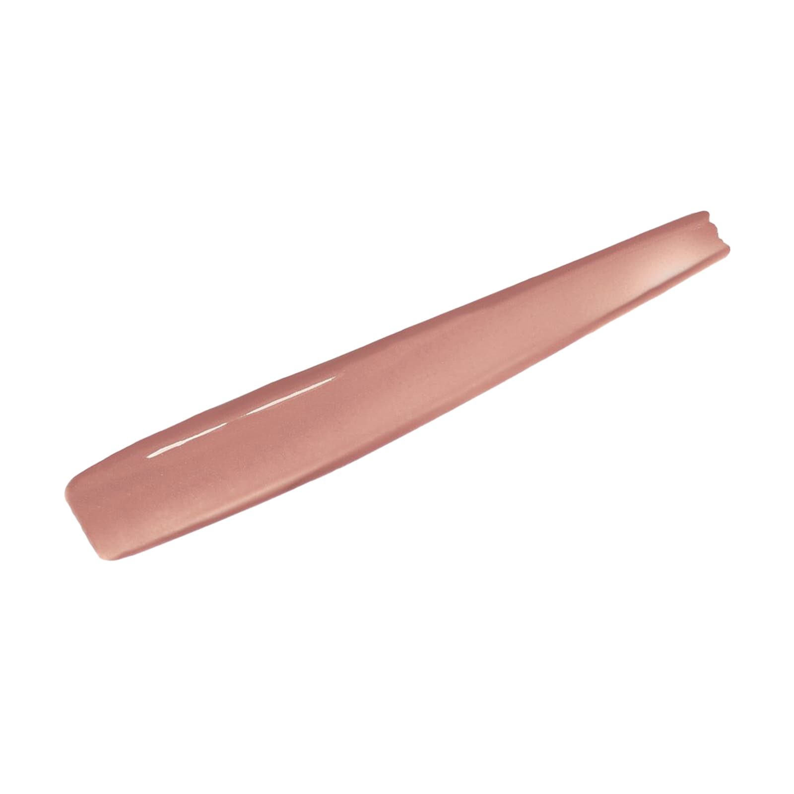 L'Oréal, Glow Paradise, Balm-in-Lipstick, 180 Beige Eden, 1 Lipstick - Image 2