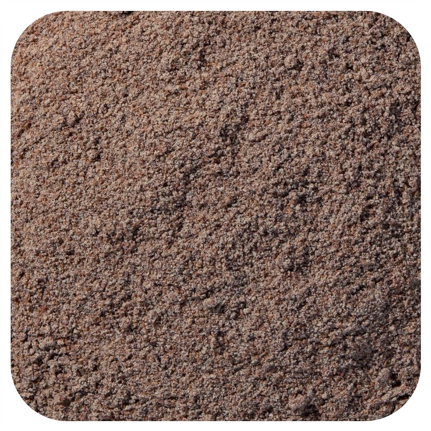 Starwest Botanicals, Organic Milk Thistle Seed Powder, 1 lb (453.6 g) - Image 1
