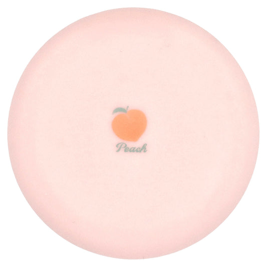 SKINFOOD, Peach Cotton Pore Blur Pact, 4 g - Image 1