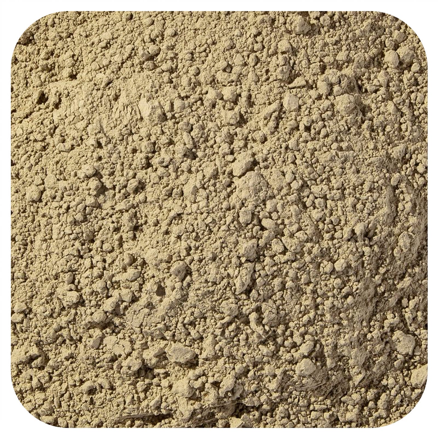 Starwest Botanicals, Organic Bladderwrack Powder, 1 lb (453.6 g) - Image 1