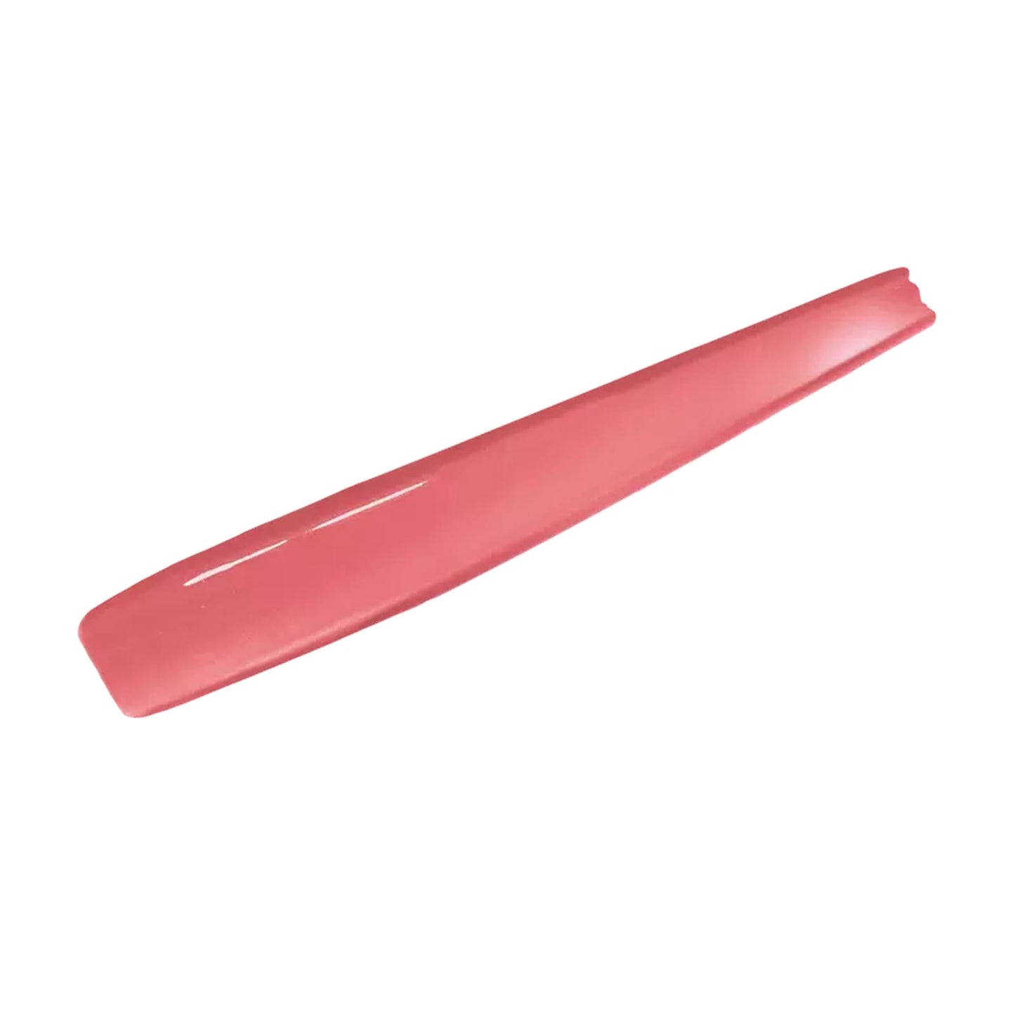 L'Oréal, Glow Paradise, Balm-in-Lipstick, 150 Rose Mirage, 1 Lipstick - Image 2
