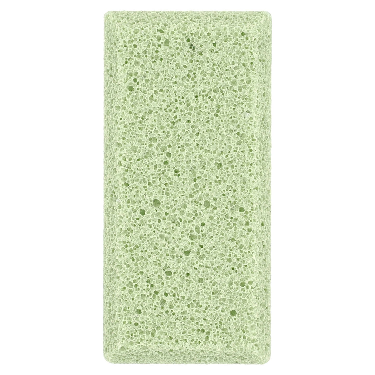 Onyx Professional, Play Footsie, Double-Sided Pumice Stone, 1 Count - Image 1
