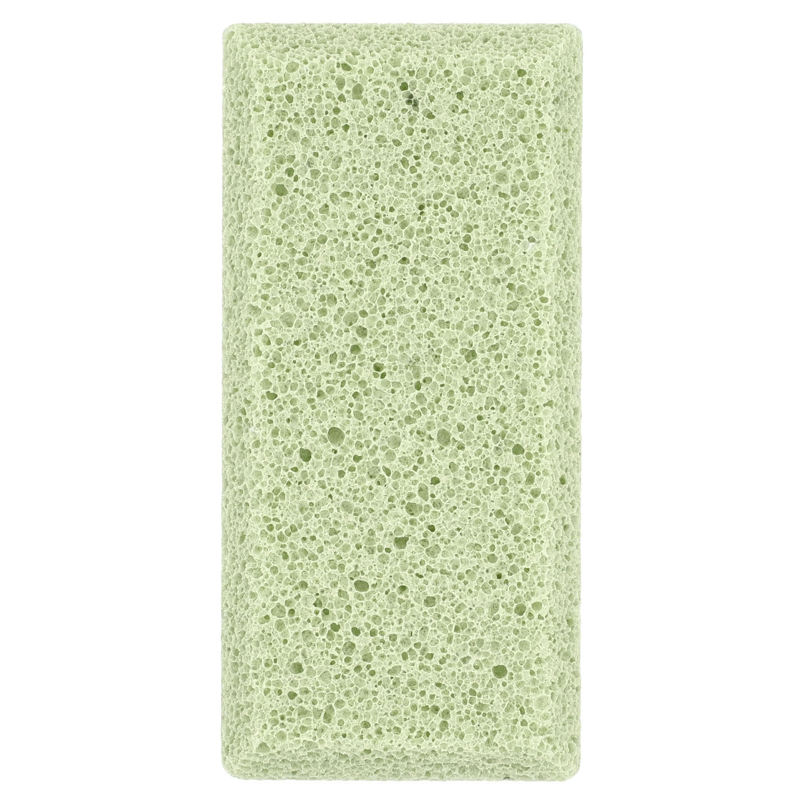 Onyx Professional, Play Footsie, Double-Sided Pumice Stone, 1 Count - Image 1