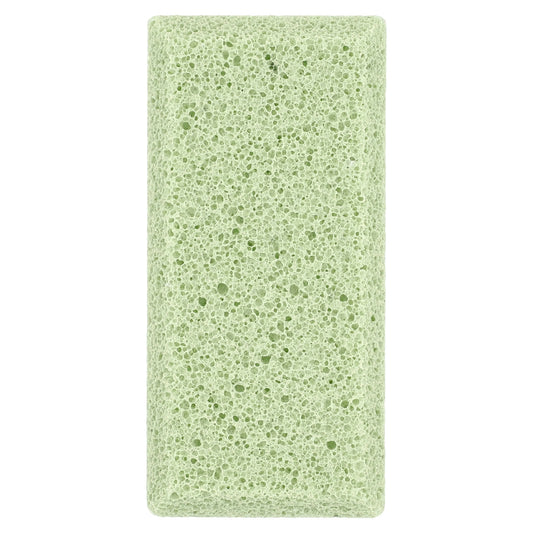 Onyx Professional, Play Footsie, Double-Sided Pumice Stone, 1 Count - Image 1