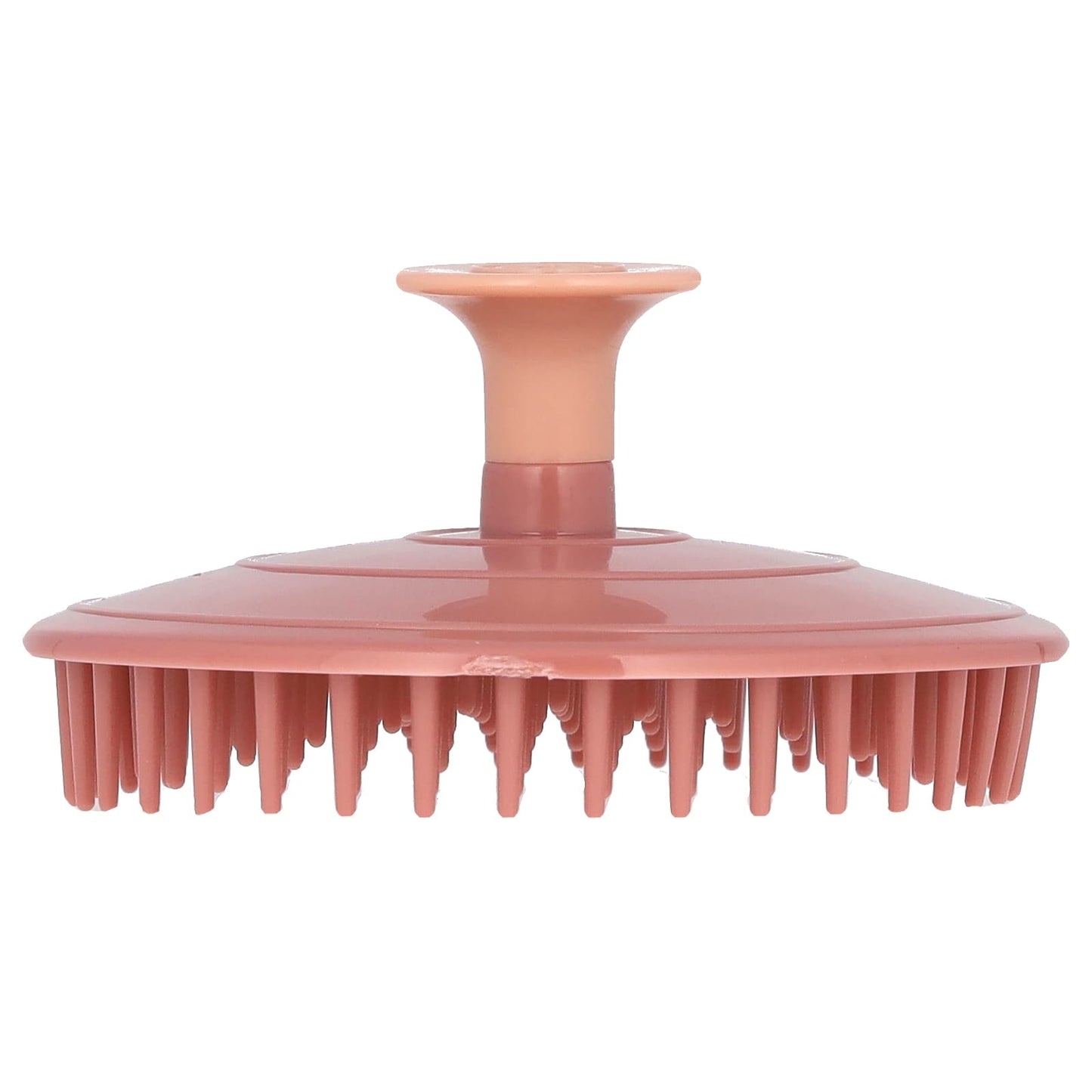 Kitsch, Scalp Exfoliator, Terracotta, 1 Exfoliator - Image 1