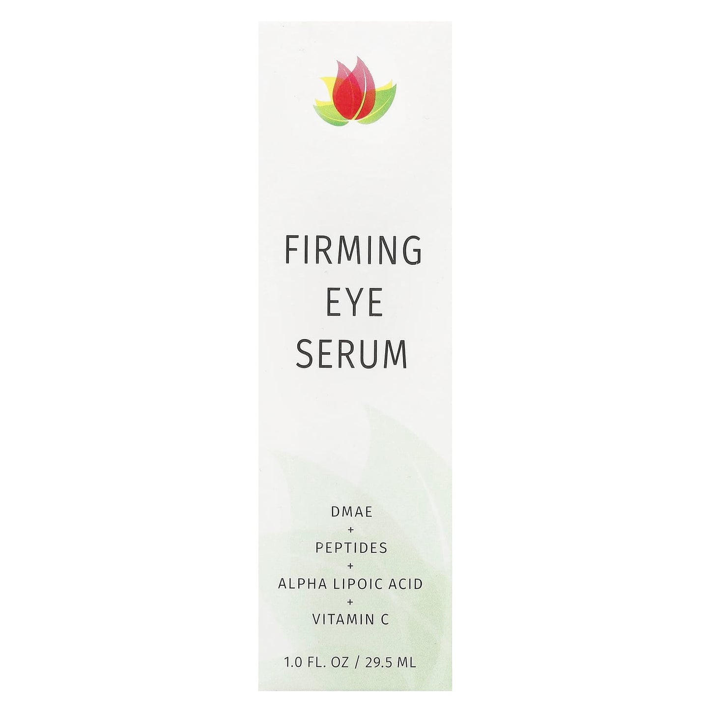 Reviva Labs, Firming Eye Serum, 1 fl oz (29.5 ml) - Image 2