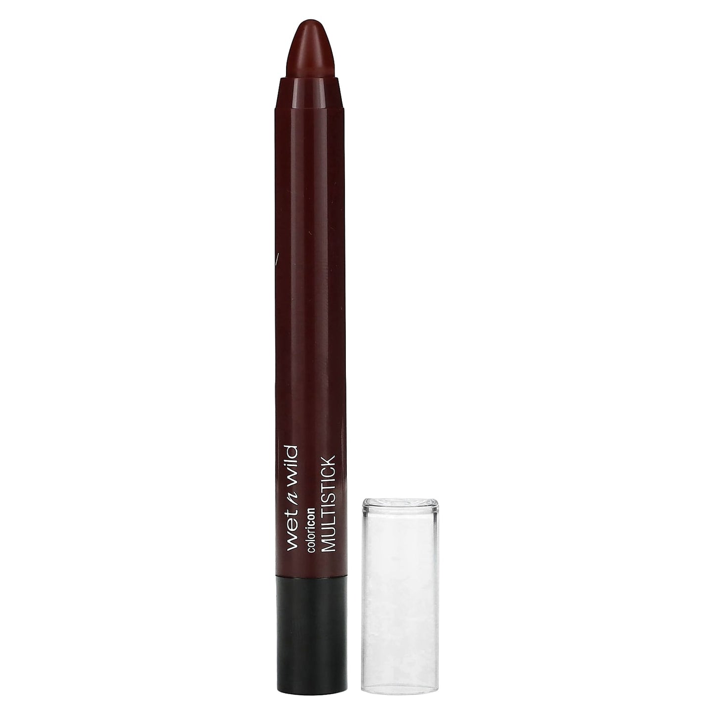 wet n wild, Color Icon, Multistick, 262B Burning Bridges, 0.07 oz (2 g) - Image 1