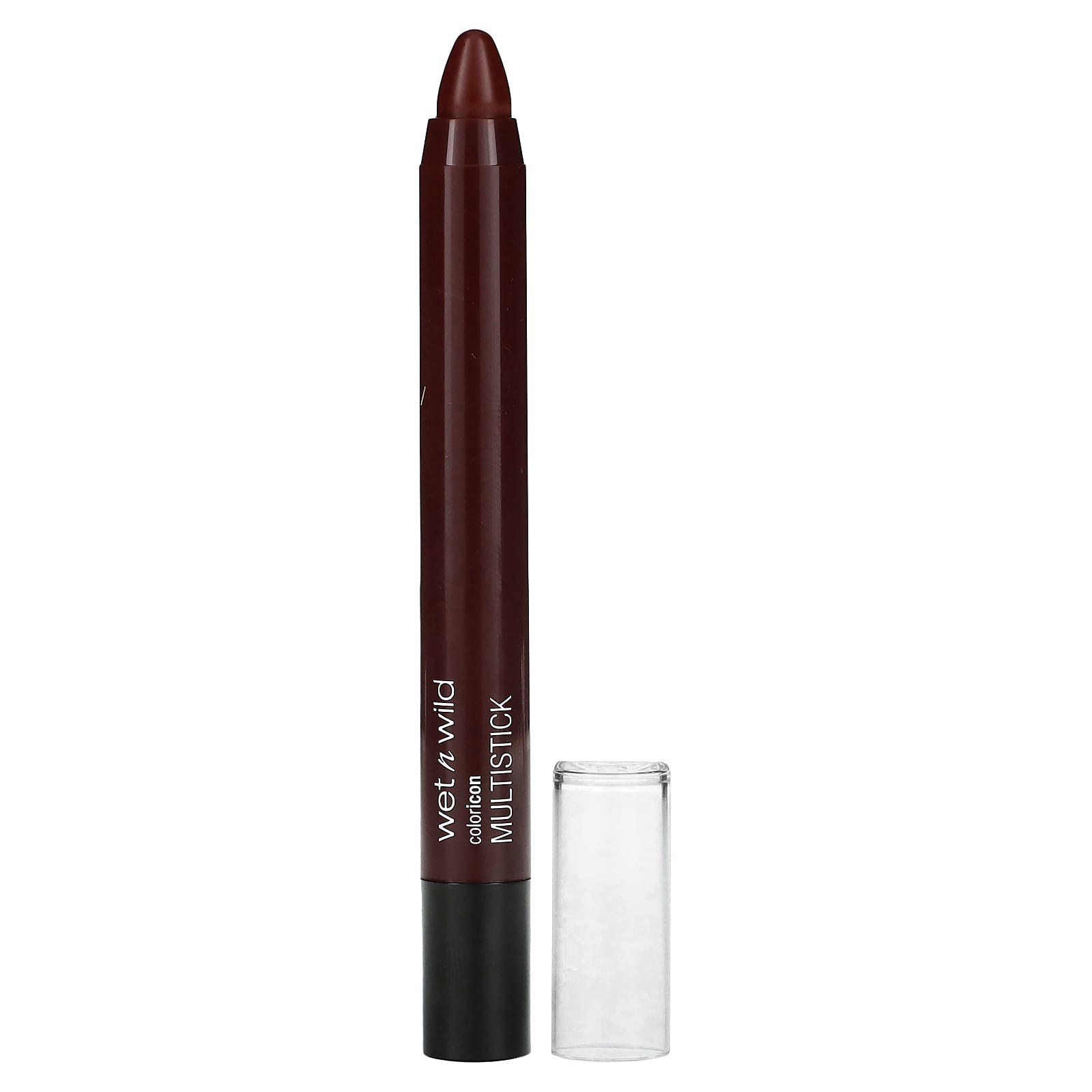wet n wild, Color Icon, Multistick, 262B Burning Bridges, 0.07 oz (2 g) - Image 1