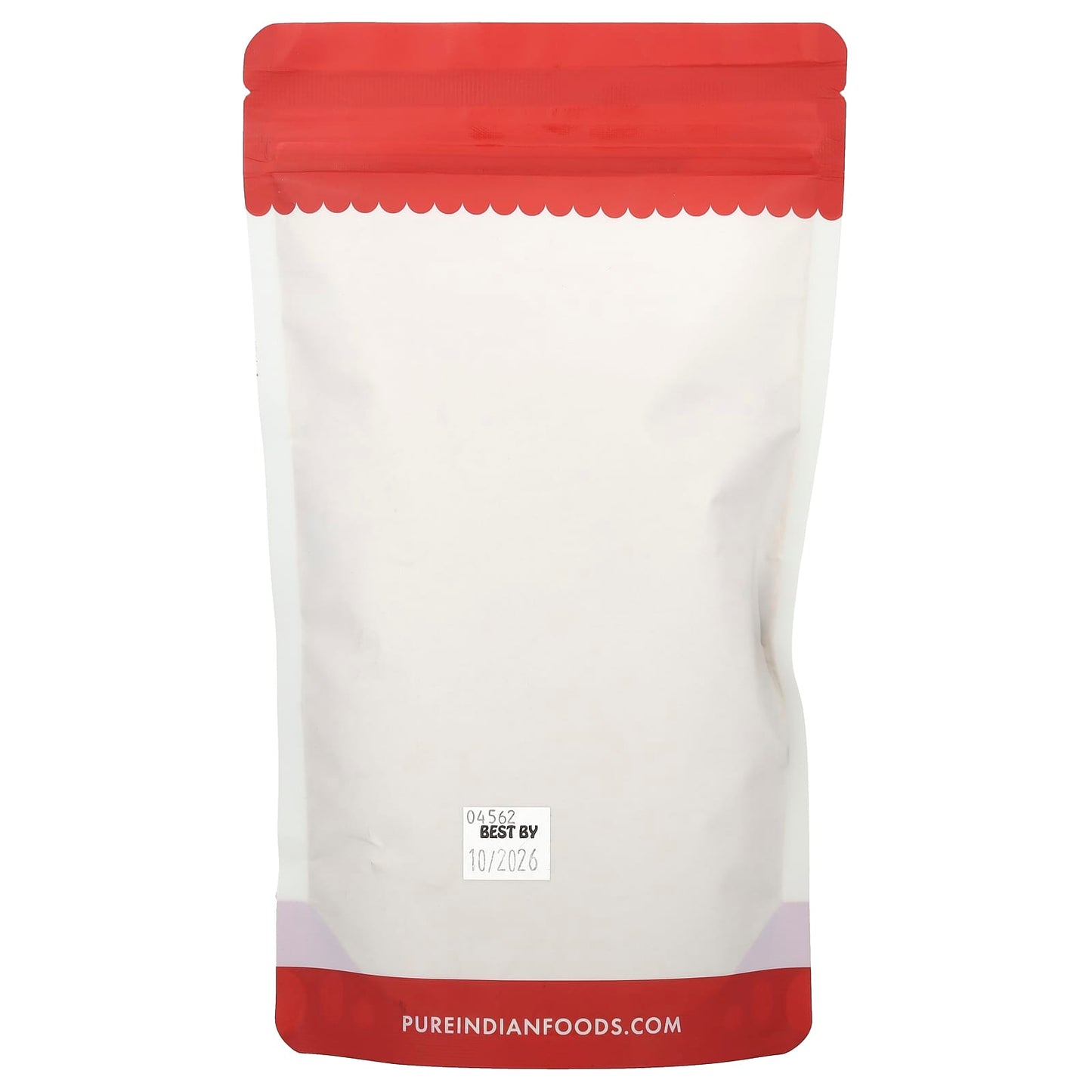 Pure Indian Foods, Organic Coriander Seed, Ground, 8 oz (226 g) - Image 2