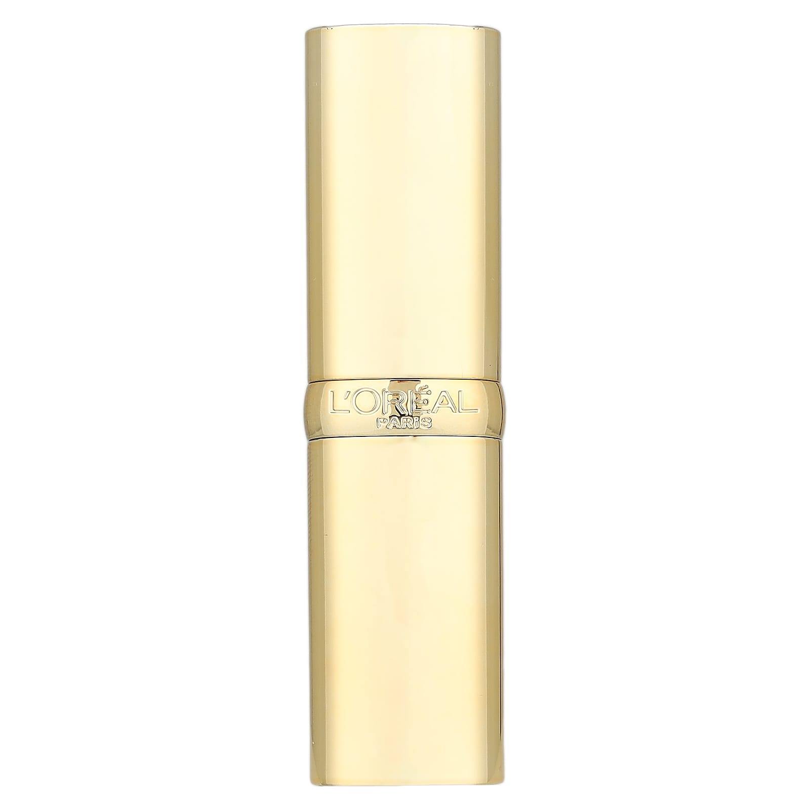 L'Oréal, Colour Riche, Lipstick, 580 Peony Pink, 0.13 fl oz (3.6 g) - Image 2
