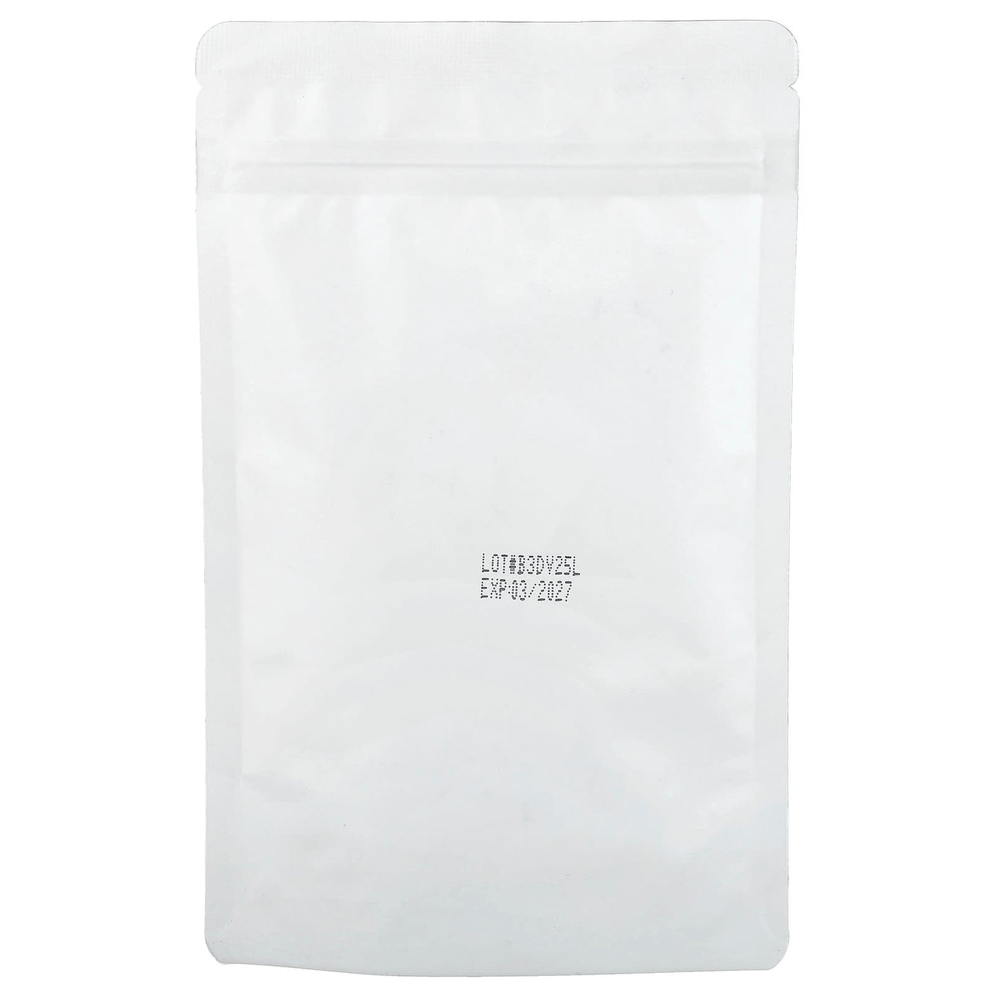 Micro Ingredients, Vitamin D3, 2,000 IU, 500 Softgels - Image 2