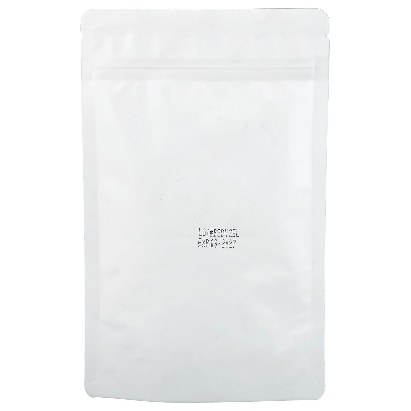 Micro Ingredients, Vitamin D3, 2,000 IU, 500 Softgels - Image 2