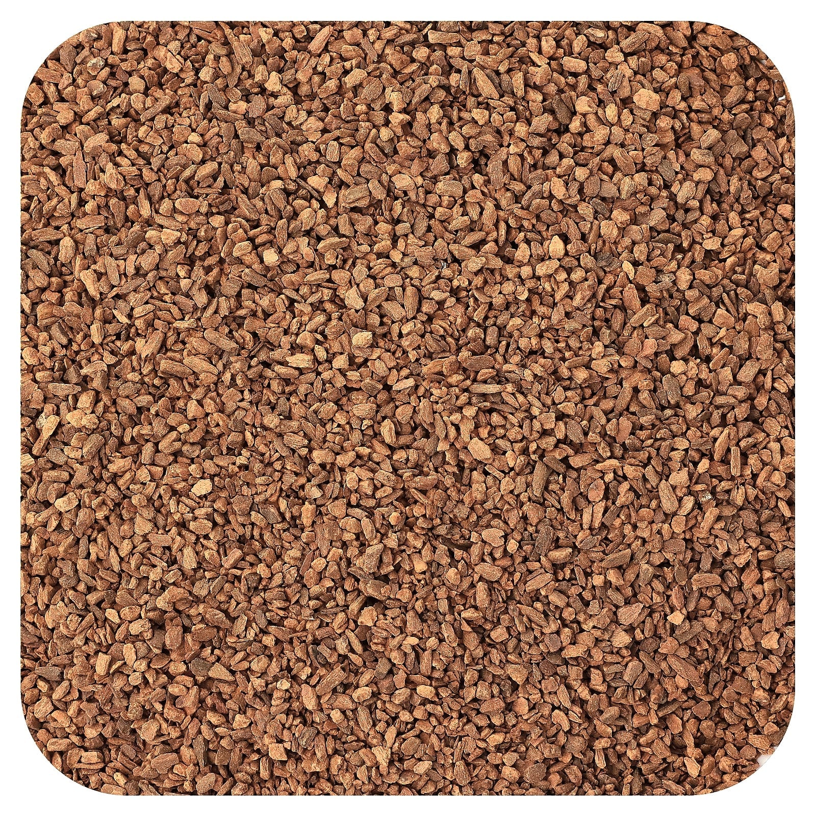 Organic Korintje Cinnamon Granules - USDA Certified & Non-Irradiated - Image 1