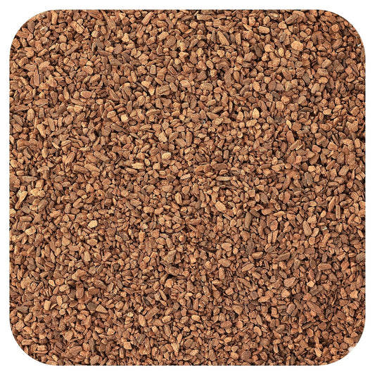 Organic Korintje Cinnamon Granules - USDA Certified & Non-Irradiated - Image 1