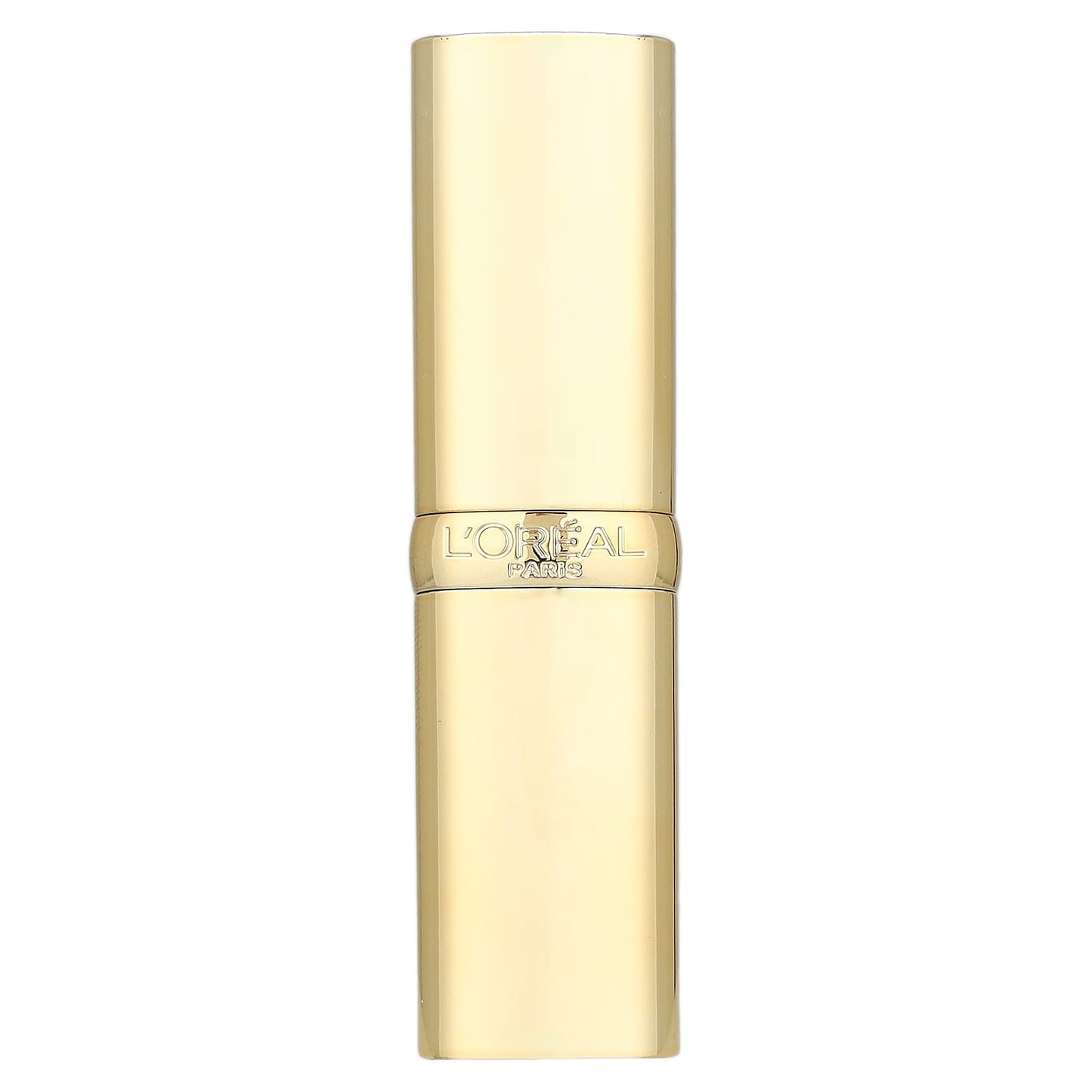 L'Oréal, Colour Riche, Lipstick, 251 Wisteria Rose, 0.13 fl oz (3.6 g) - Image 2