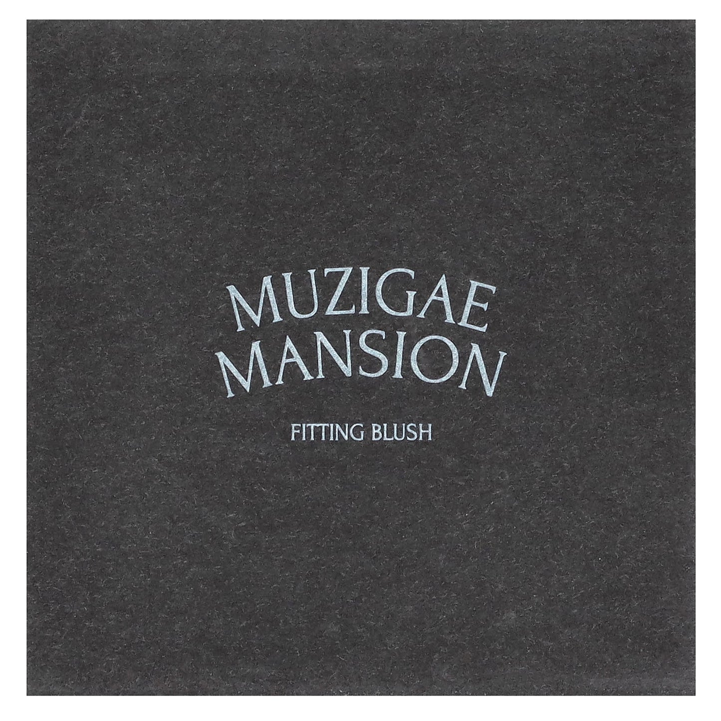 Muzigae Mansion, Fitting Blush, 05 Find, 1 Count - Image 2