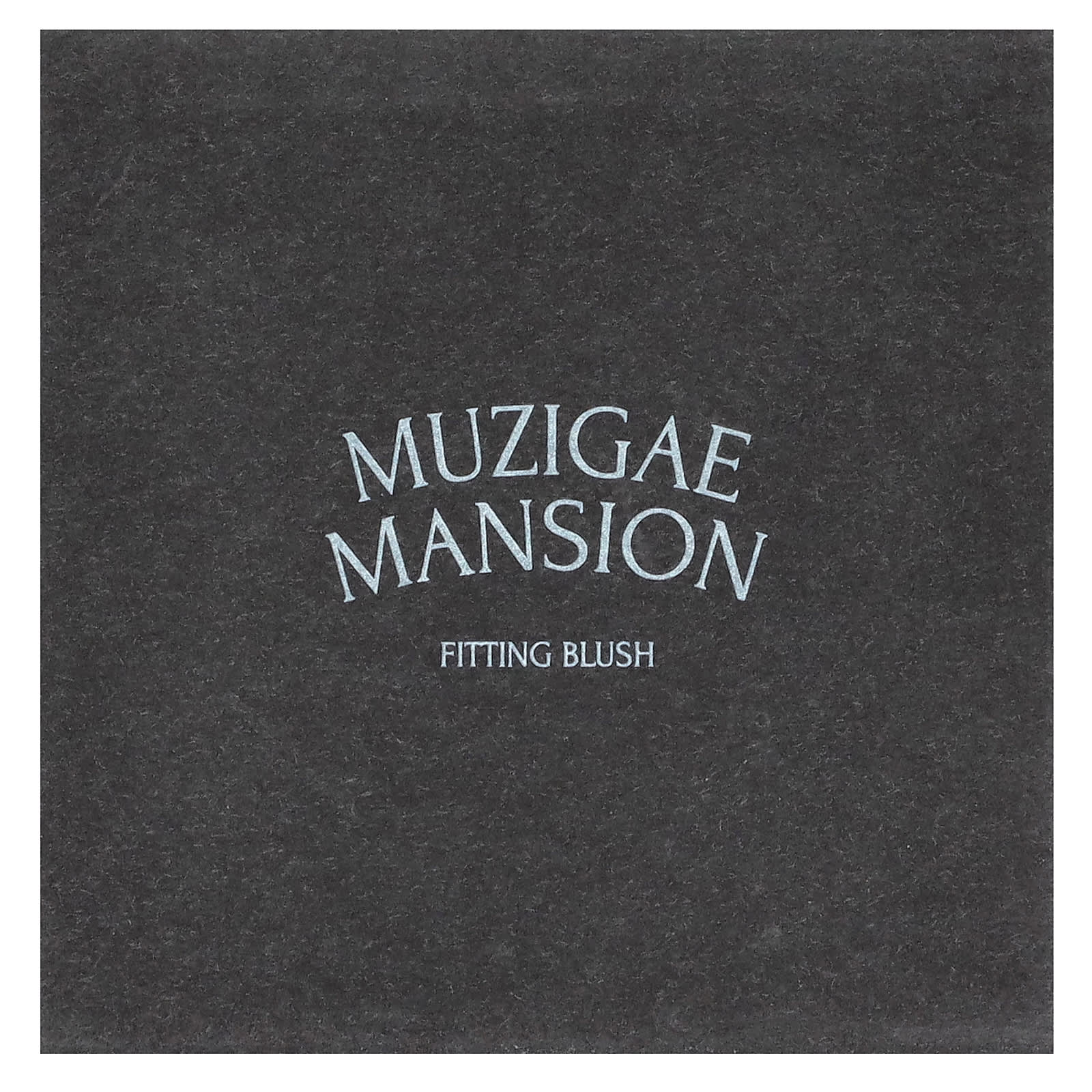 Muzigae Mansion, Fitting Blush, 05 Find, 1 Count - Image 2