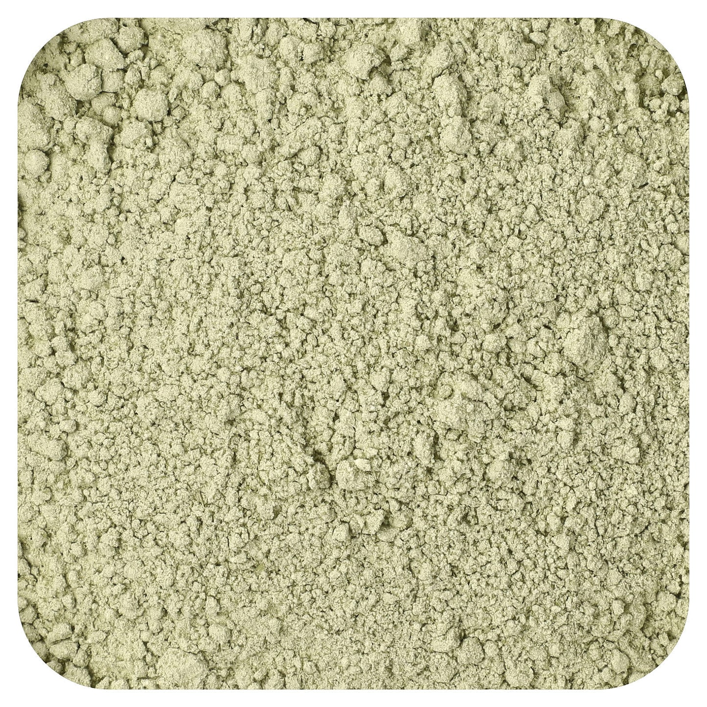 Organic Sweet Matcha Green Tea Blend | Frontiers Best Matcha - Image 1