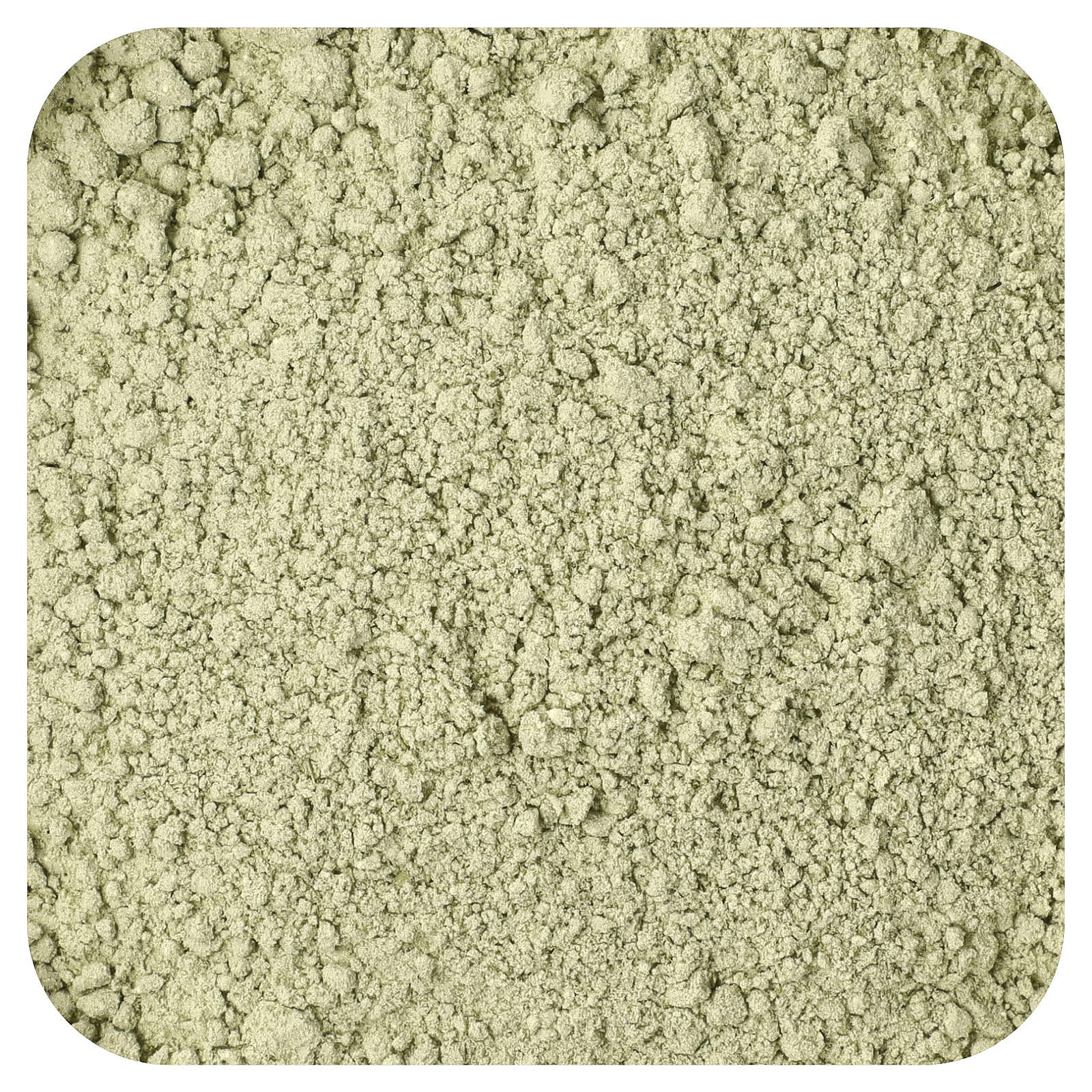 Organic Sweet Matcha Green Tea Blend | Frontiers Best Matcha - Image 1