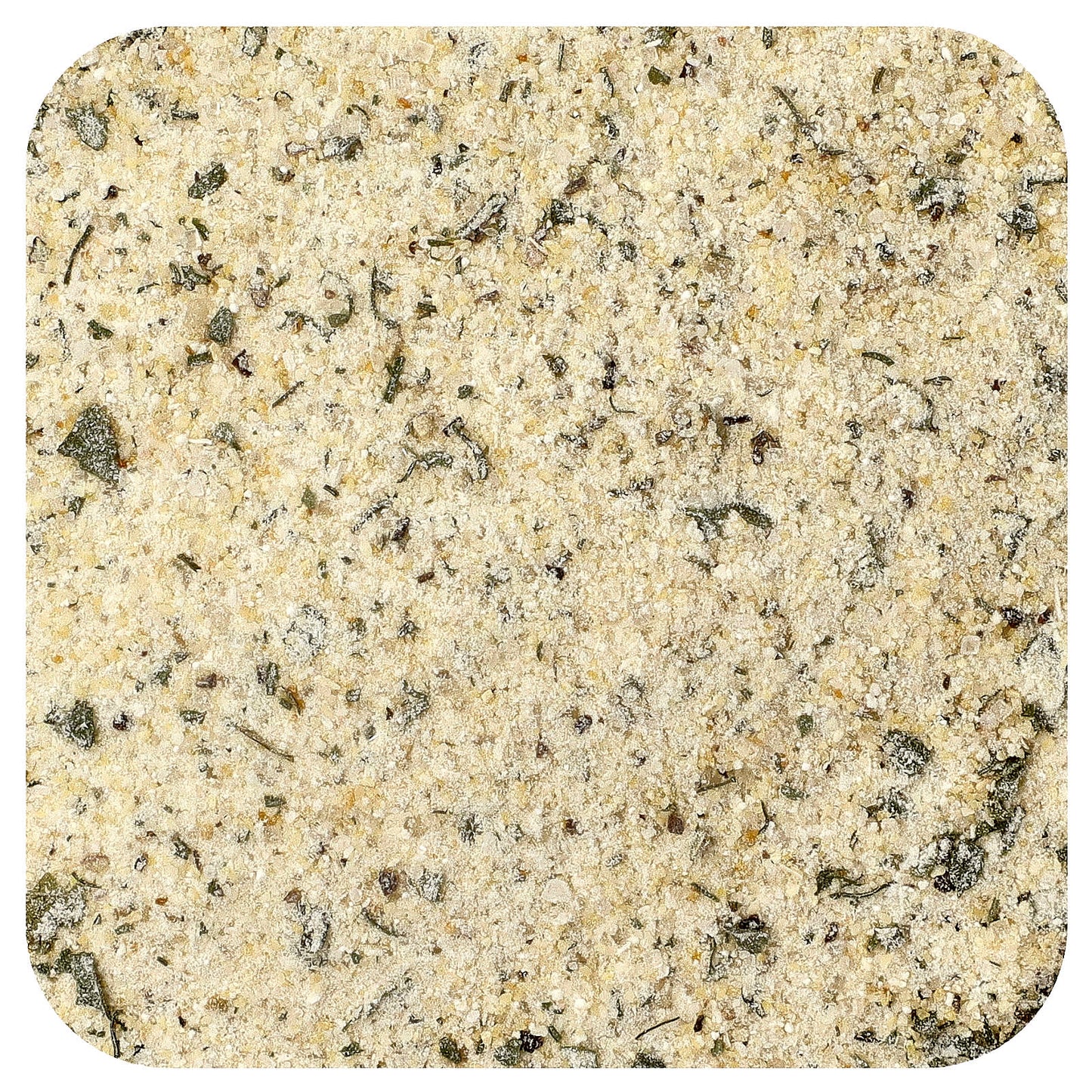 Organic Zesty Ranch Seasoning by Frontier Co-op - 16 oz - Image 1