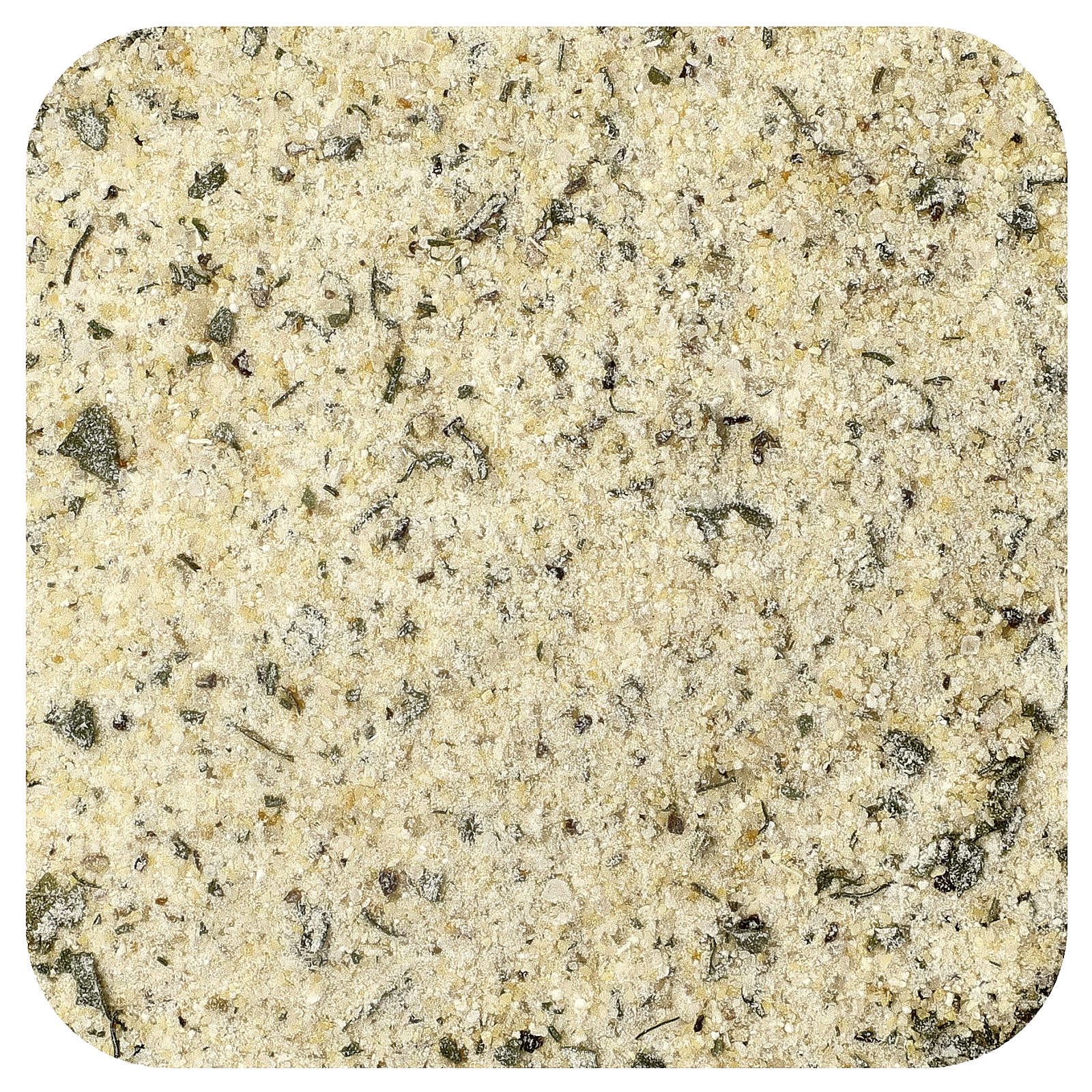 Organic Zesty Ranch Seasoning by Frontier Co-op - 16 oz - Image 1