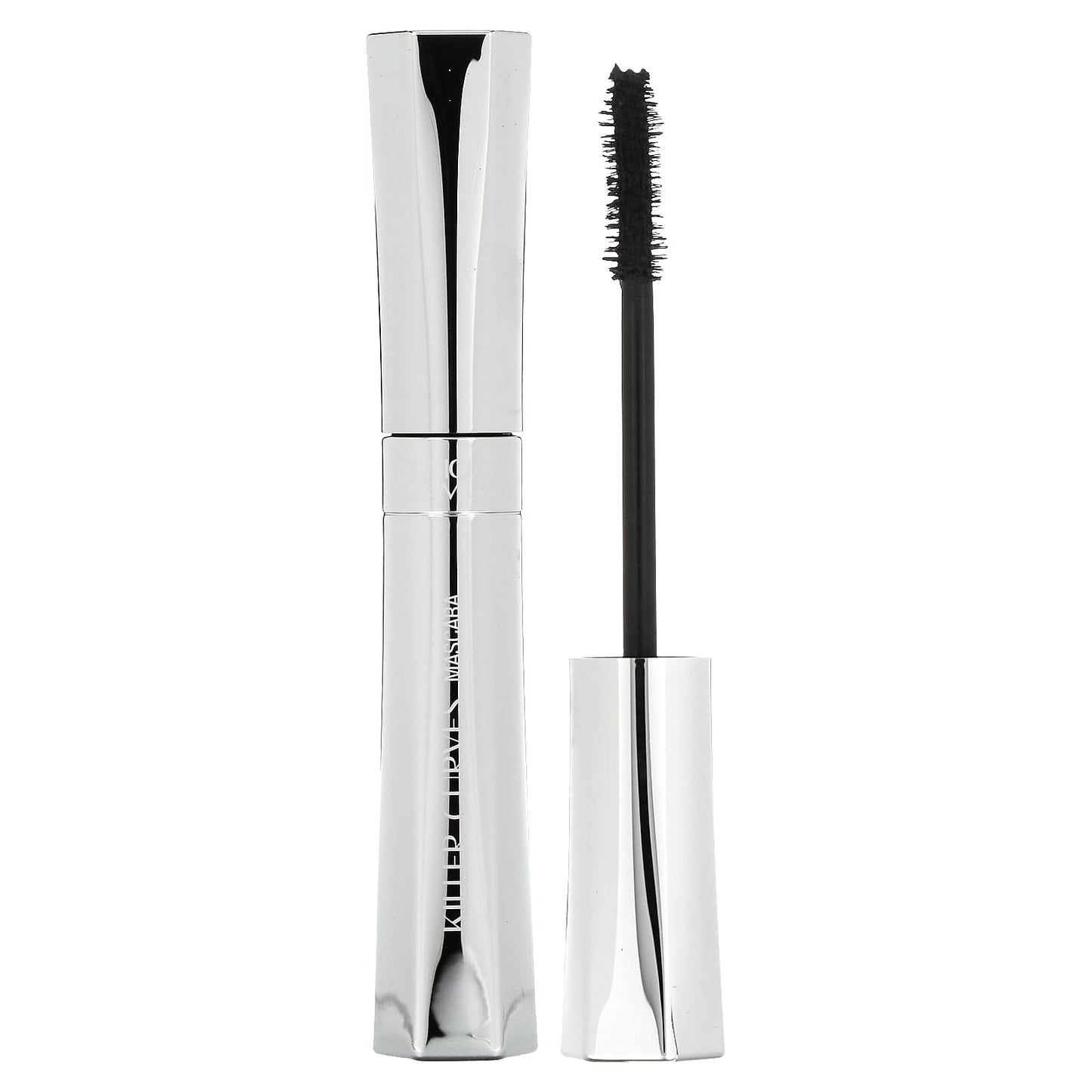 Physicians Formula, Killer Curves Mascara, PF10013 Black, 8 g (0.28 oz) - Image 1