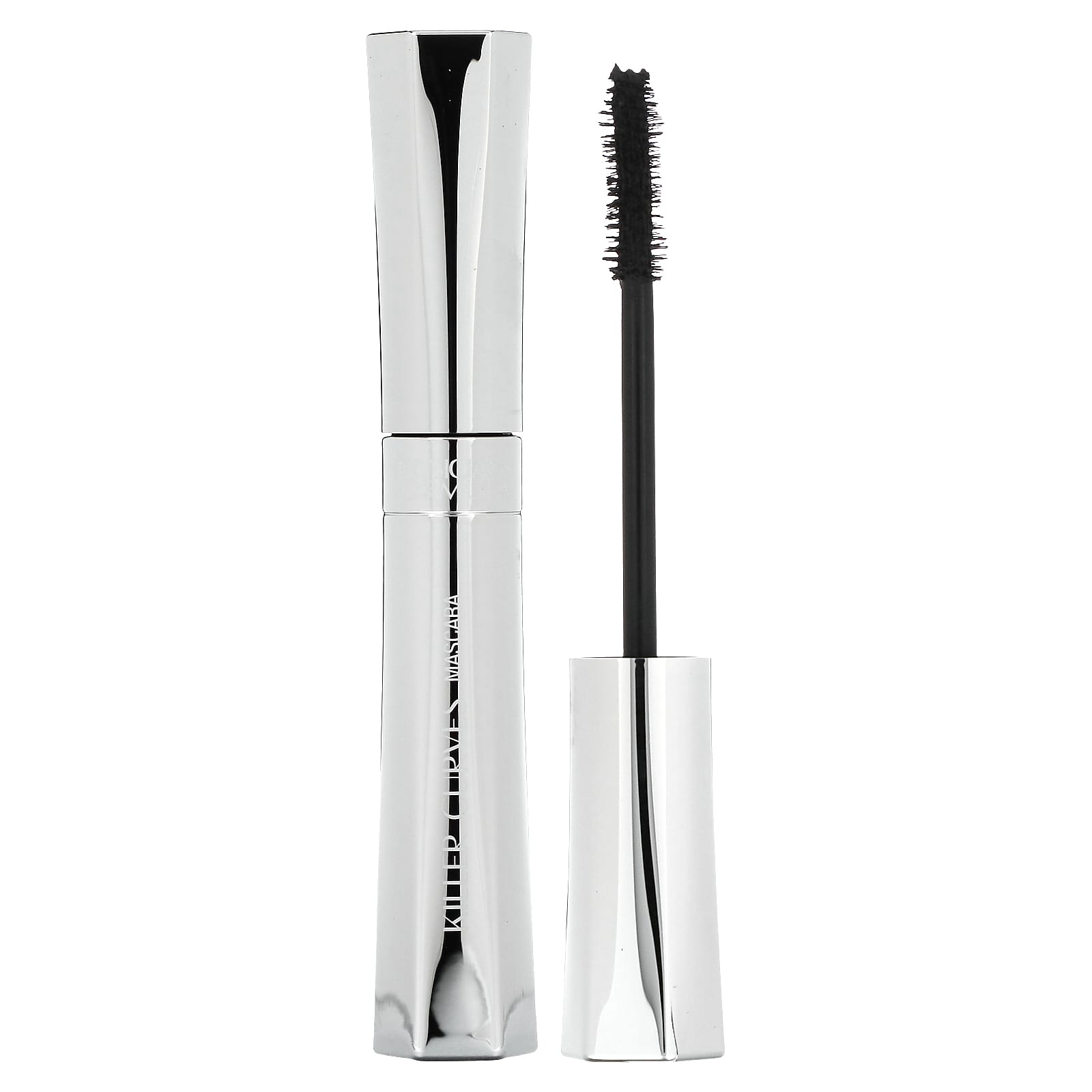 Physicians Formula, Killer Curves Mascara, PF10013 Black, 8 g (0.28 oz) - Image 1
