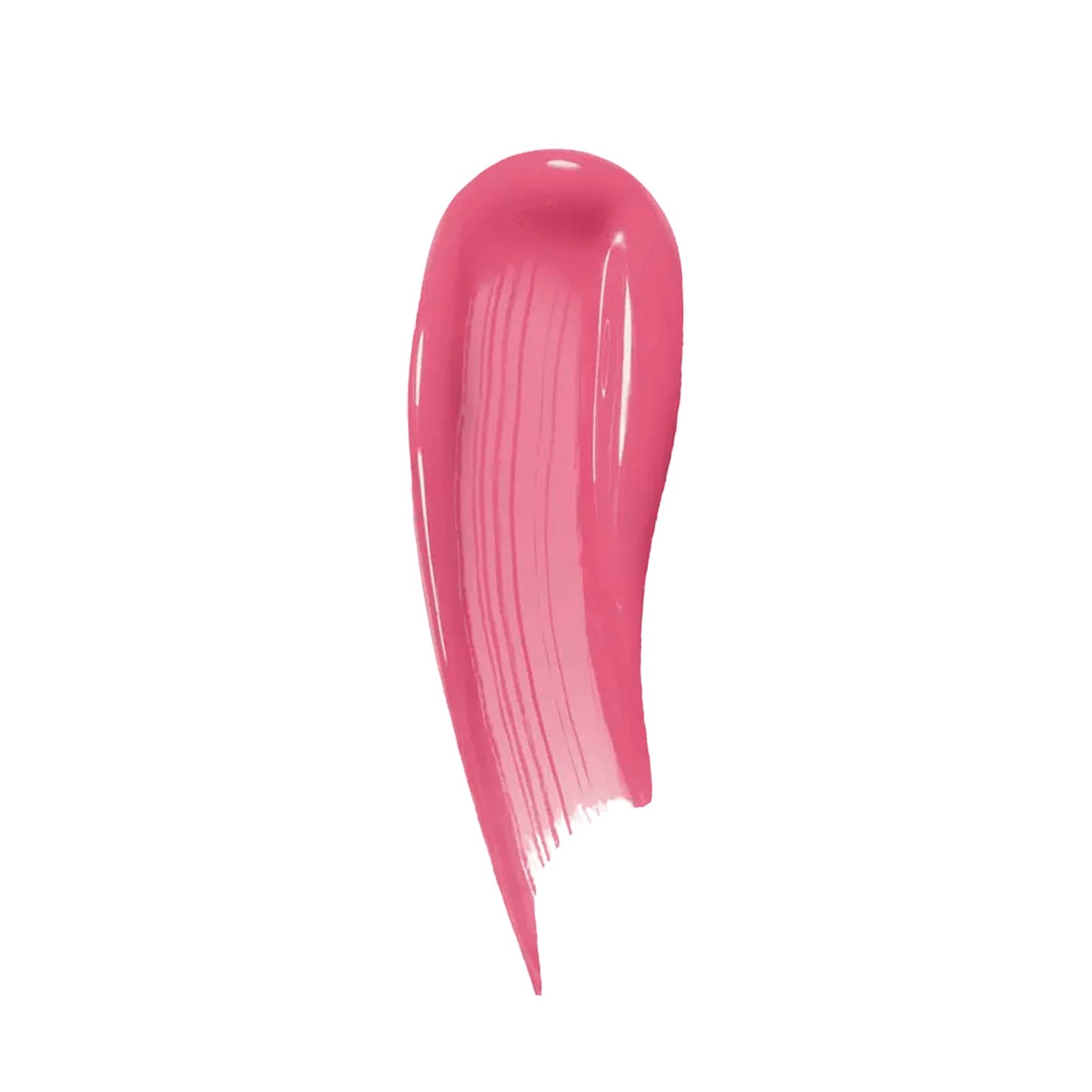 L'Oréal, Glow Paradise, Balm-in-Gloss, 80 Sublime Magenta, 1 Lip Gloss - Image 2
