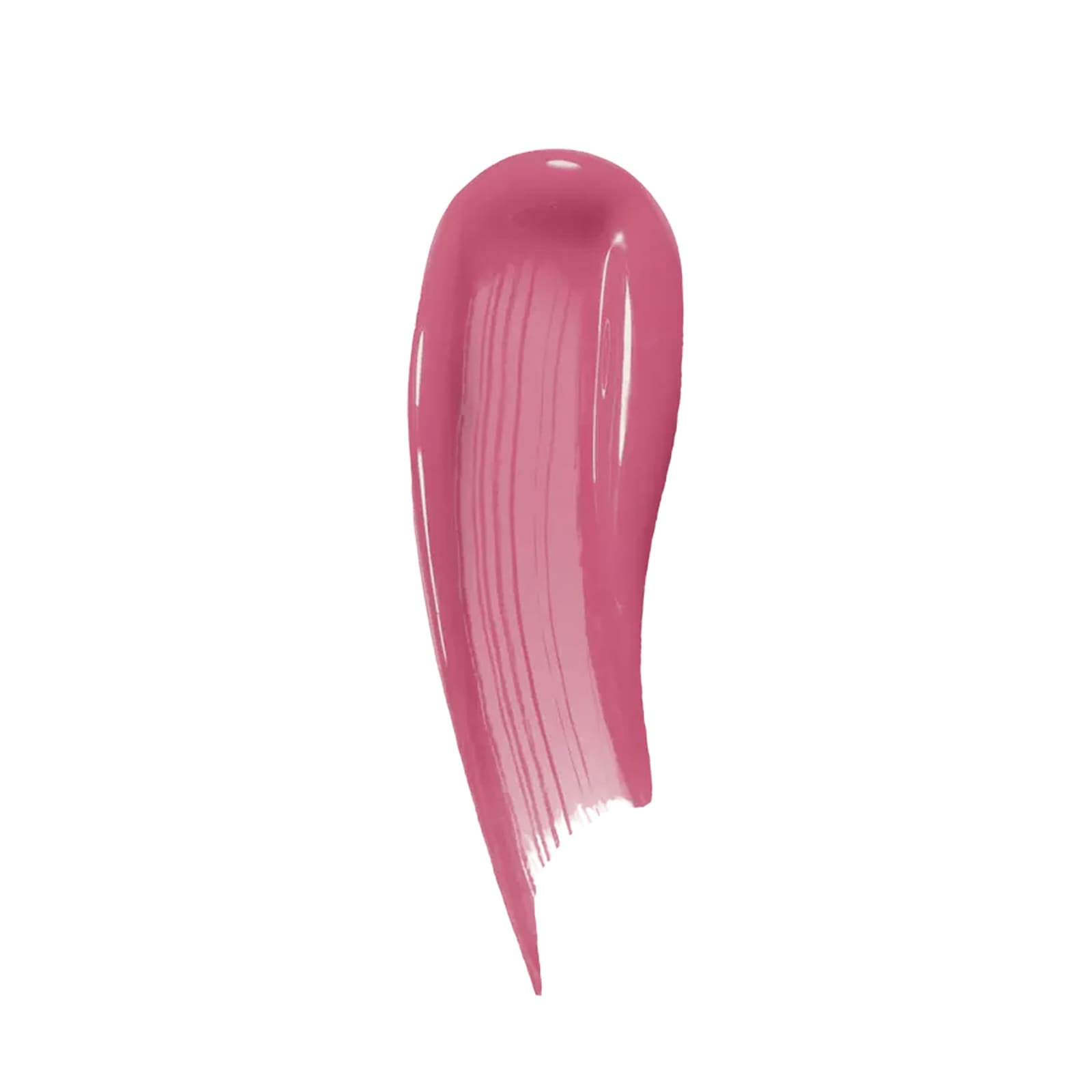 L'Oréal, Glow Paradise, Balm-in-Gloss, 80 Sublime Magenta, 1 Lip Gloss - Image 2