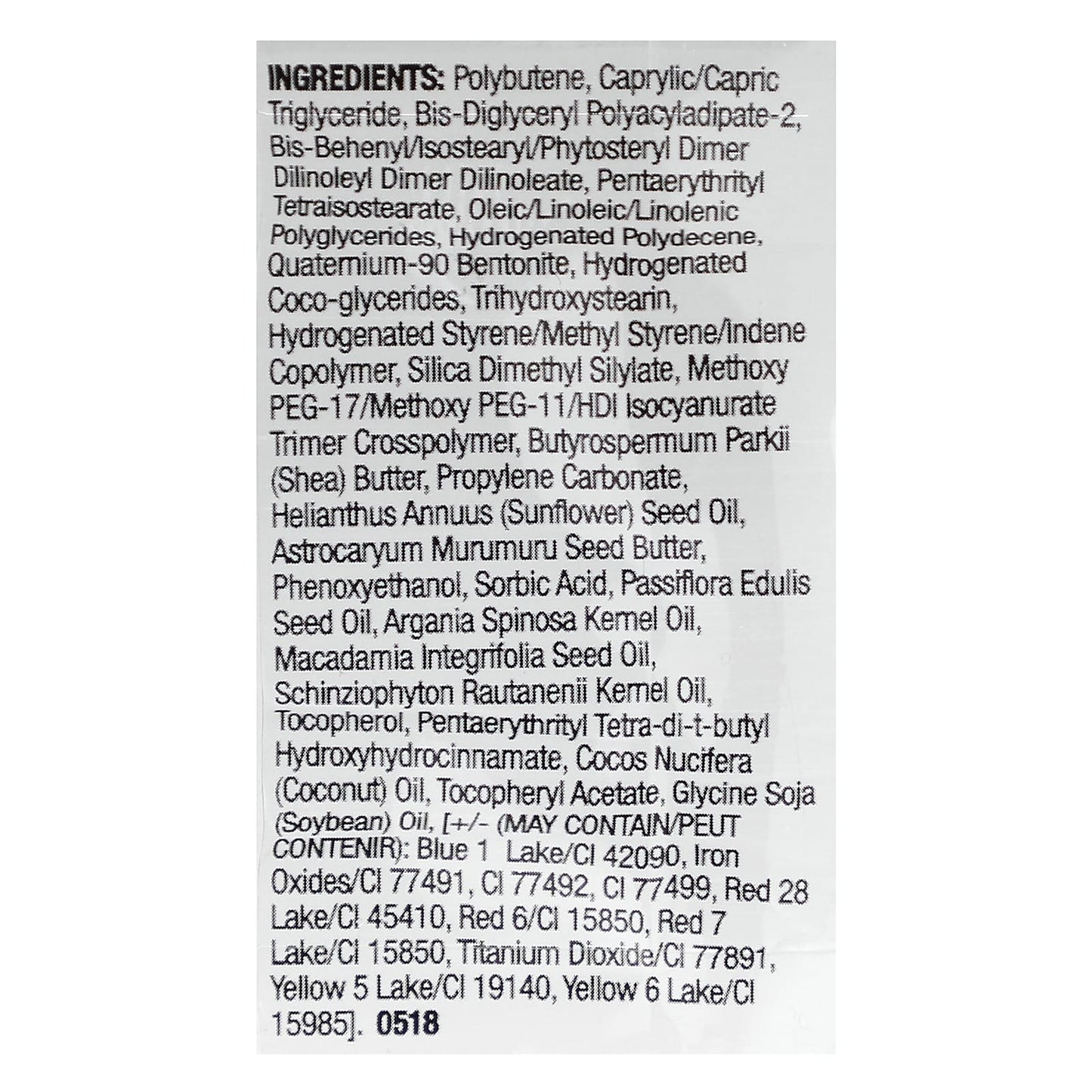 wet n wild, MegaLast, Liquid Catsuit, High-Shine Lipstick, 945B Cedar Later, 0.2 oz (5.7 g) - Image 2